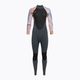 Costum de înot pentru femei O'Neill Epic 3/2 mm gri 4213B 2