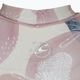 Tricou de înot pentru femei O'Neill Premium Skins S/S Rash Guard G colorat 4175 5