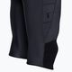 Costumul de neopren O'Neill Hyperfreak 4/3+ Chest Zip L/S Overknee pentru bărbați, metal pistol / albastru cadet 6