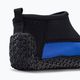 Pantofi de apă O'Neill Reactor Reef negru și albastru 3285 8