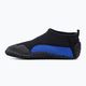 Pantofi de apă O'Neill Reactor Reef negru și albastru 3285 10
