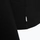Bluză termoactivă pentru bărbați Surfanic Bodyfit Zip Neck black 8