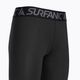 Pantaloni termoactivi pentru femei Surfanic Cozy Long John black 6