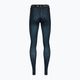 Pantaloni termoactivi pentru femei Surfanic Cozy Limited Edition Long John wild midnight 4