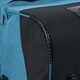 Surfanic Maxim 100 Roller Bag 100 l geantă de călătorie turcoaz marl geantă de călătorie 11