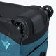 Surfanic Maxim 100 Roller Bag 100 l geantă de călătorie turcoaz marl geantă de călătorie 12