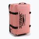 Surfanic Maxim 100 Roller Bag 100 l geantă de călătorie roz prăfuit marl roz prăfuit 3