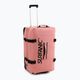 Surfanic Maxim 100 Roller Bag 100 l geantă de călătorie roz prăfuit marl roz prăfuit 4