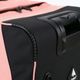 Surfanic Maxim 100 Roller Bag 100 l geantă de călătorie roz prăfuit marl roz prăfuit 11