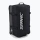 Surfanic Maxim 100 Roller Bag 100 l sac de călătorie de noapte tigru 100 l 3