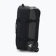 Surfanic Maxim 100 Roller Bag 100 l sac de călătorie de noapte tigru 100 l 4