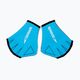 Palmare de înot Speedo Aqua Glove blue