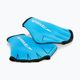 Palmare de înot Speedo Aqua Glove blue 2