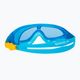 Mască de înot pentru copii Speedo Biofuse Rift albastru 68-012132255 4