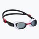 Speedo Aquapure ochelari de înot negru 68-090028912