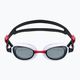 Speedo Aquapure ochelari de înot negru 68-090028912 2