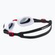 Speedo Aquapure ochelari de înot negru 68-090028912 4