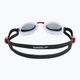 Speedo Aquapure ochelari de înot negru 68-090028912 5