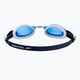Speedo Jet V2 ochelari de înot pentru copii albastru marin 68-092978577 5