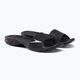 Flip flop pentru femei Speedo Atami II Max negru 68-091883503 5
