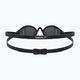 Ochelari de înot Speedo Fastskin Speedsocket 2 Mirror negru 68-10897 7