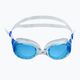 Ochelari de înot Speedo Futura Classic albastru 68-108983537 2