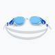 Ochelari de înot Speedo Futura Classic albastru 68-108983537 5