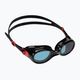 Speedo Futura Classic ochelari de înot negru 68-10898