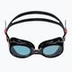 Speedo Futura Classic ochelari de înot negru 68-10898 2