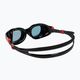 Speedo Futura Classic ochelari de înot negru 68-10898 4