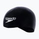 Șapcă de înot Speedo Fastskin negru 68-082163503 2