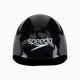 Șapcă de înot Speedo Fastskin negru 68-082163503