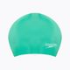 Speedo Șapcă de păr lung verde 68-06168b961