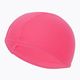 Speedo Șapcă de înot pentru copii din poliester roz 68-71011 2