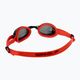 Speedo Jet V2 ochelari de înot roșu 8-09297 4