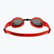 Speedo Jet V2 ochelari de înot roșu 8-09297 5