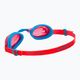 Ochelari de înot pentru copii Speedo Jet V2 roșu 68-09298C106 5