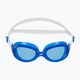 Ochelari de înot pentru copii Speedo Futura Classic albastru 68-10900 2