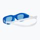 Ochelari de înot pentru copii Speedo Futura Classic albastru 68-10900 4