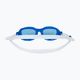 Ochelari de înot pentru copii Speedo Futura Classic albastru 68-10900 5