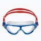 Mască de înot pentru copii Speedo Biofuse Rift Albastru 68-01213C811 2