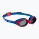 Ochelari de înot pentru copii Speedo Illusion albastru 8-11617