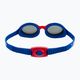 Ochelari de înot pentru copii Speedo Illusion albastru 8-11617 5