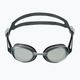 Ochelari de înot Speedo Aquapure Mirror negru 68-11770C742 2