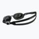 Ochelari de înot Speedo Aquapure Mirror negru 68-11770C742 6