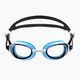 Ochelari de înot Speedo Aquapure Optical Gog V2 negru și albastru 68-117737988 2