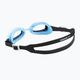 Ochelari de înot Speedo Aquapure Optical Gog V2 negru și albastru 68-117737988 5