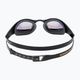 Ochelari de înot Speedo Fastskin Pure Focus Mirror negru 68-11778D444 5