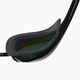 Ochelari de înot Speedo Fastskin Pure Focus Mirror negru 68-11778D444 9