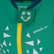Costum de baie pentru copii Speedo Croc Printed Float + vesta verde 3